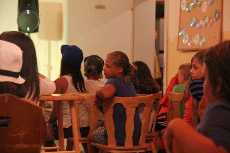 20130808_210220.JPG