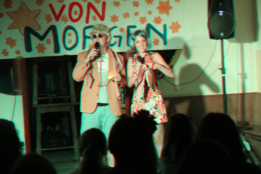 20130808_210623.JPG