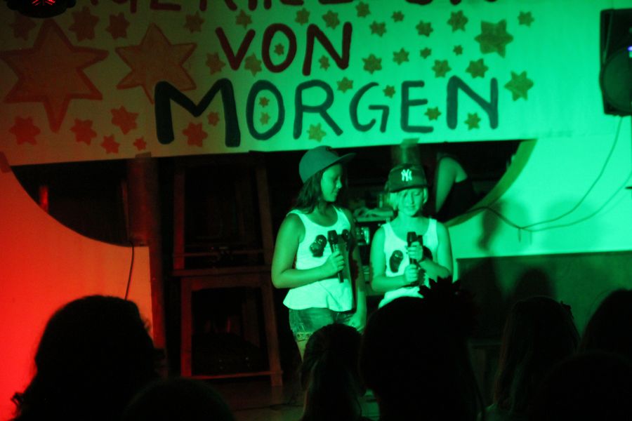 20130808_210654.JPG
