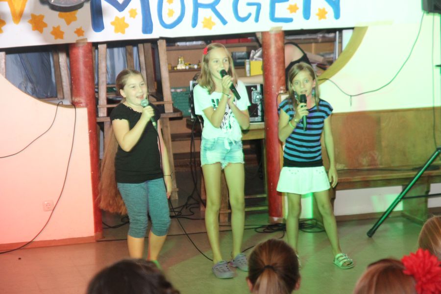 20130808_211146.JPG