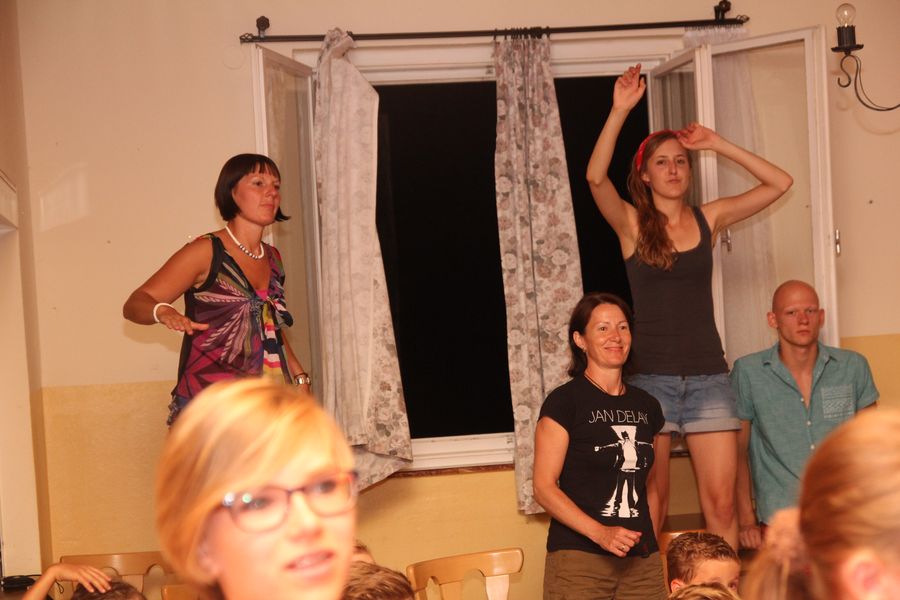 20130808_215442.JPG