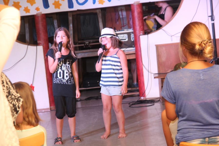 20130808_215549.JPG