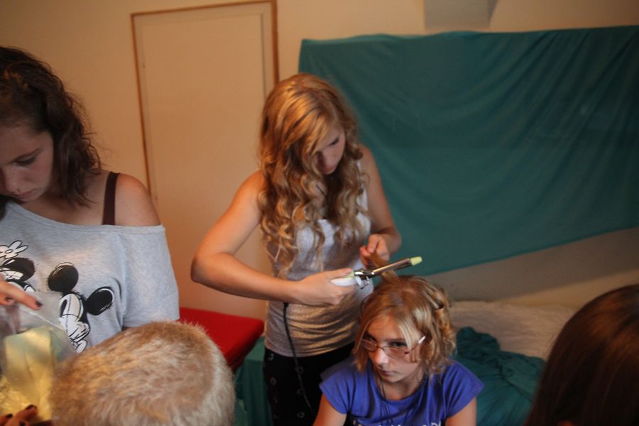 20130809_173039.JPG