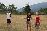 20130809_151047.JPG