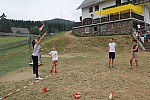 20130809_151449.JPG