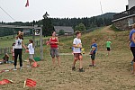 20130809_154115.JPG