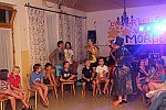 20130809_213358.JPG