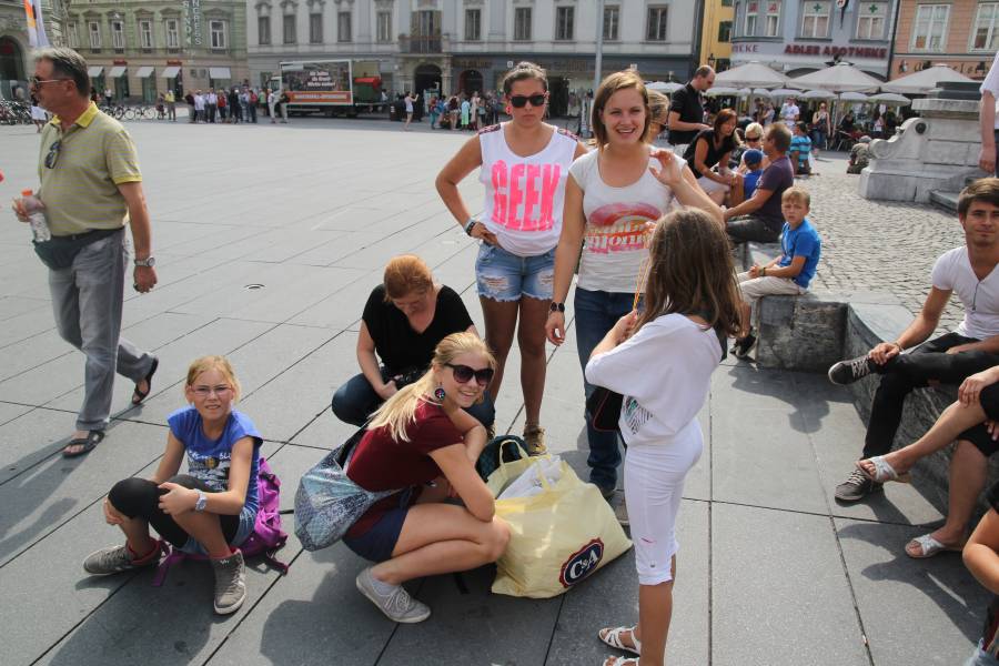 20130823_145941.JPG