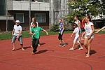 20130823_103916.JPG