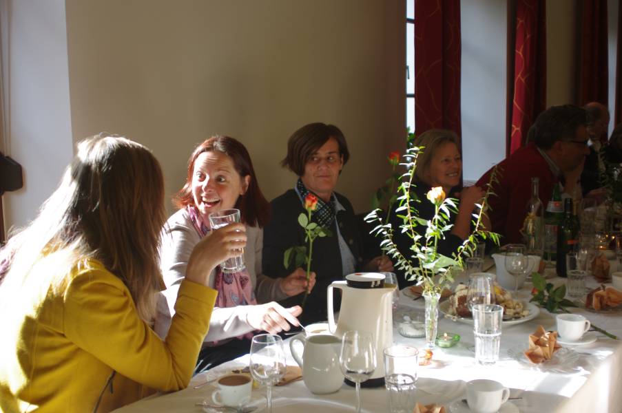 20131020_111356.JPG