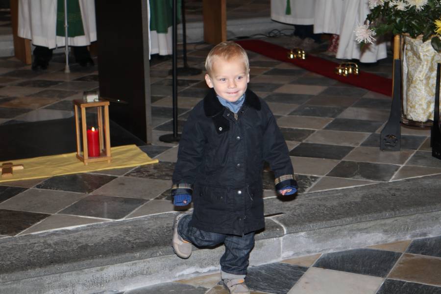 20131110_093914.JPG