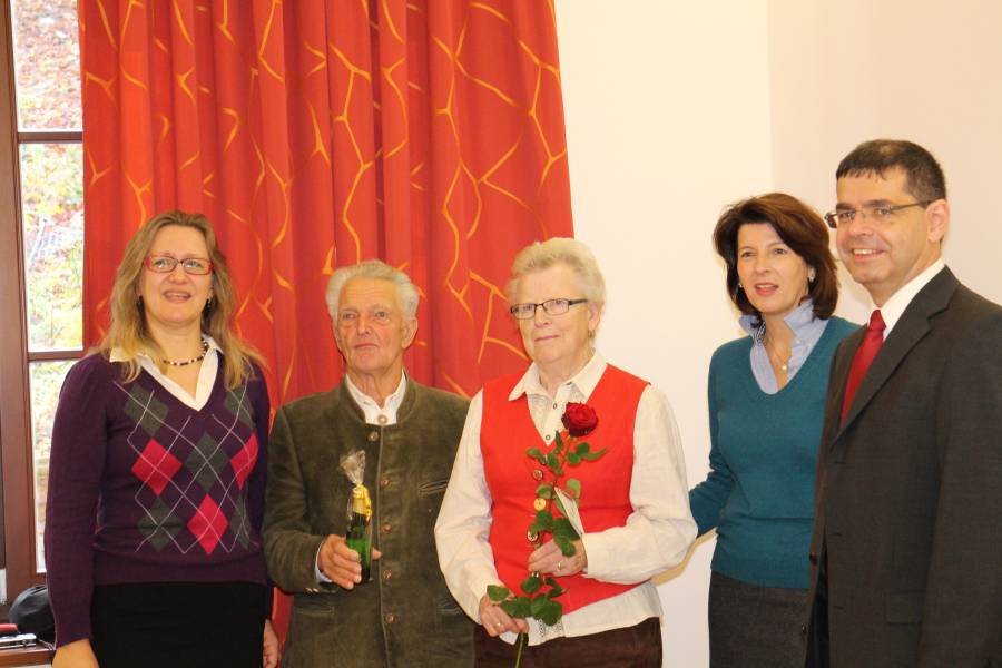 20131117_112104.JPG