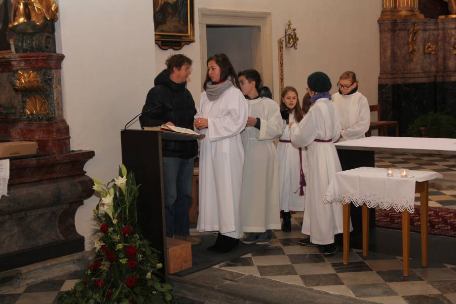 20131215_091846.JPG