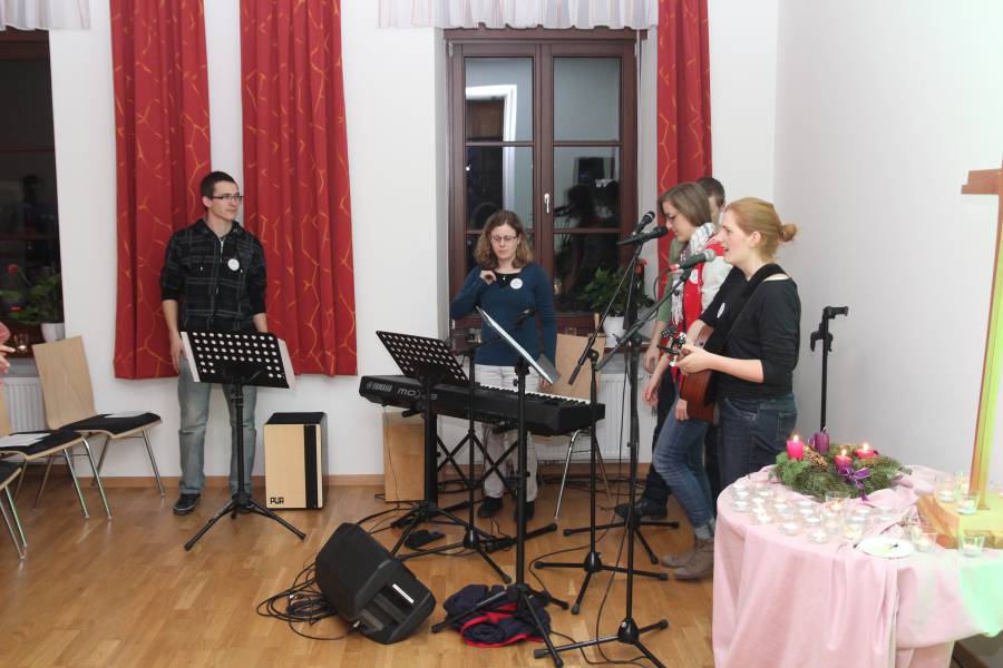 20131221_200815.JPG