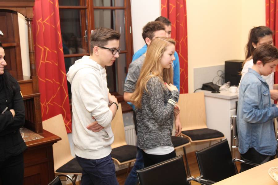 20131221_201456.JPG