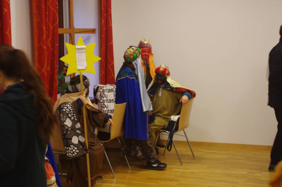 20140104_085248.JPG