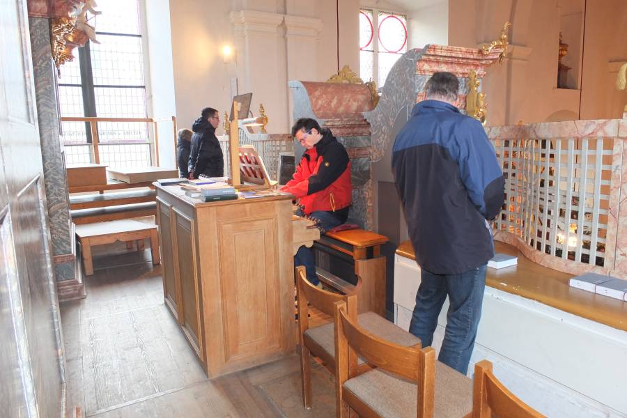 20140106_092949.JPG