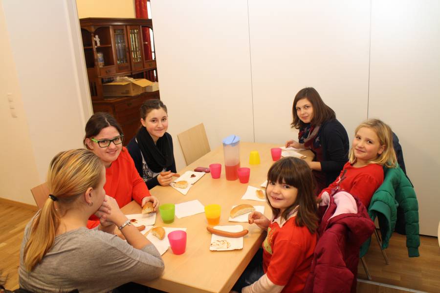 20140106_105338.JPG