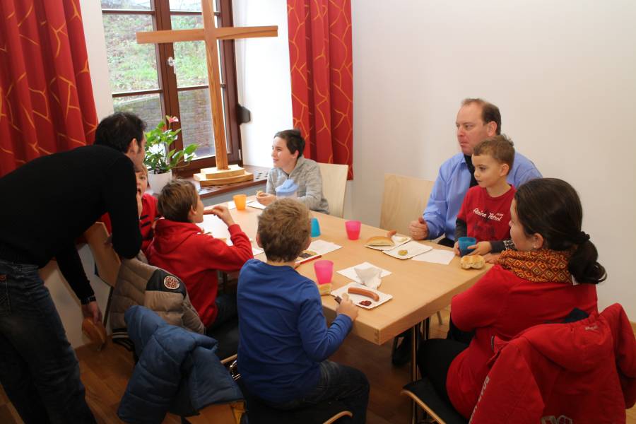 20140106_105431.JPG