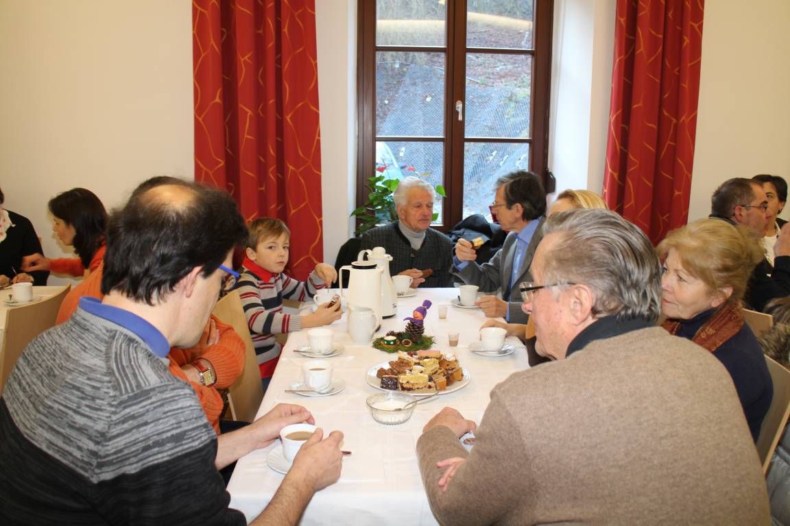 20140112_102224.JPG