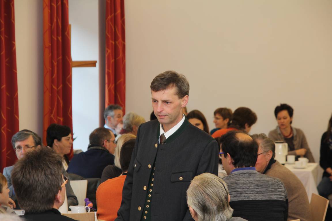 20140112_102247.JPG