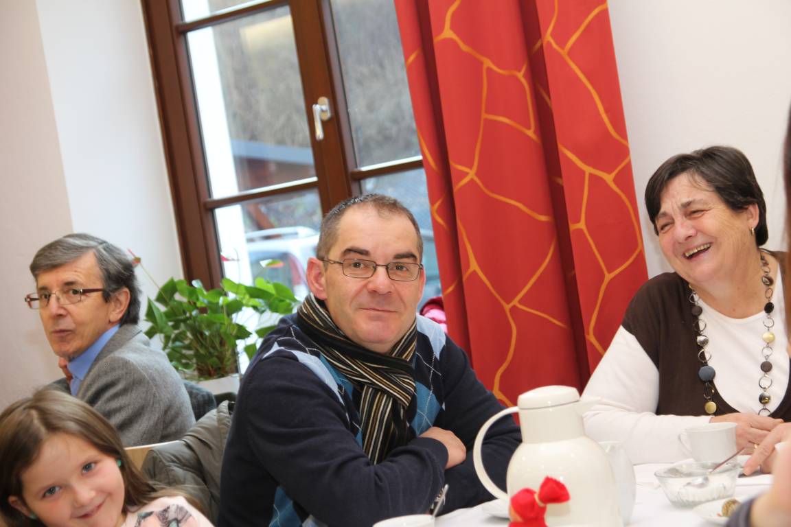 20140112_103606.JPG
