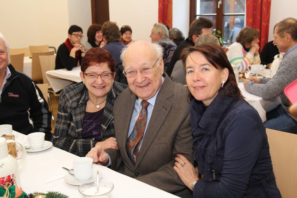 20140112_104456_02.JPG