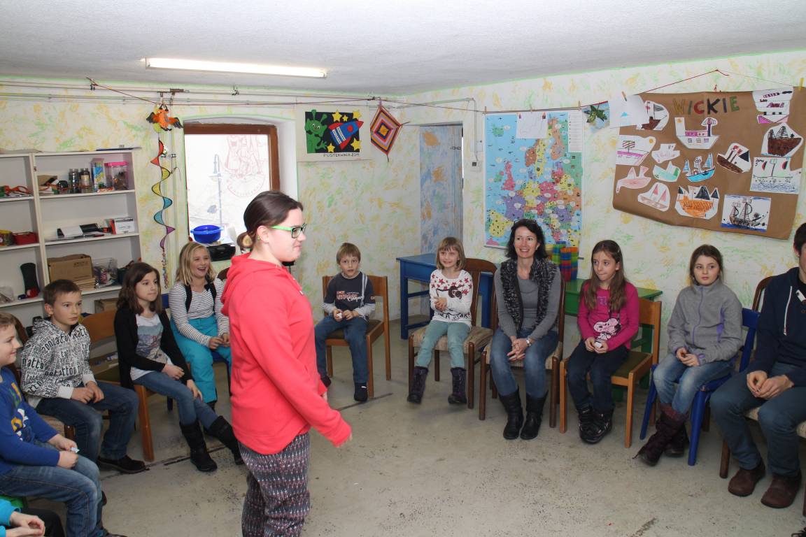 20140201_144921.JPG