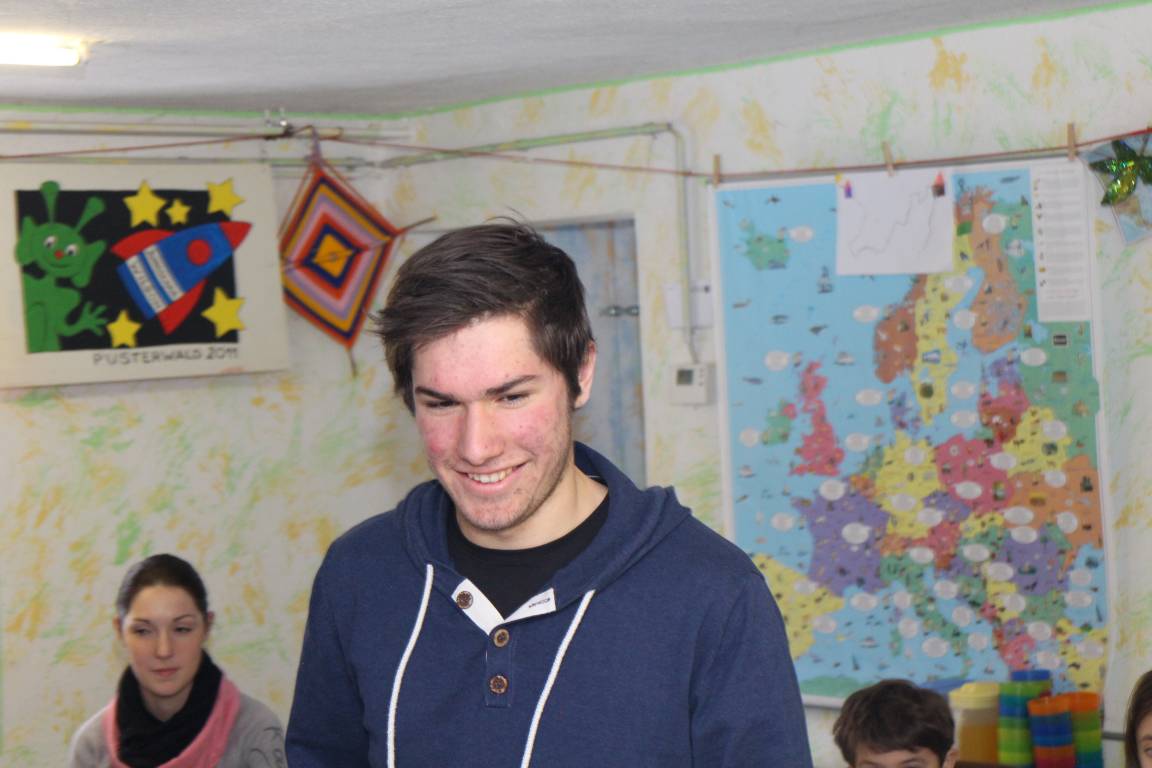 20140201_145105.JPG
