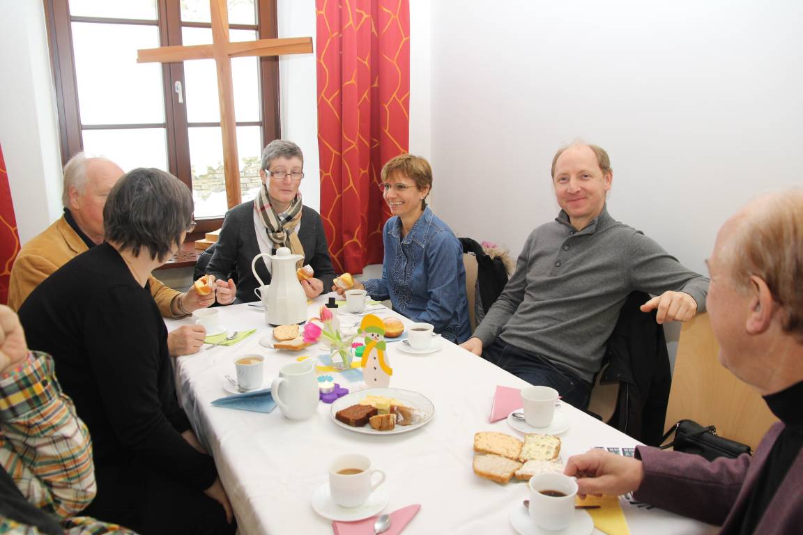 20140202_102001.JPG