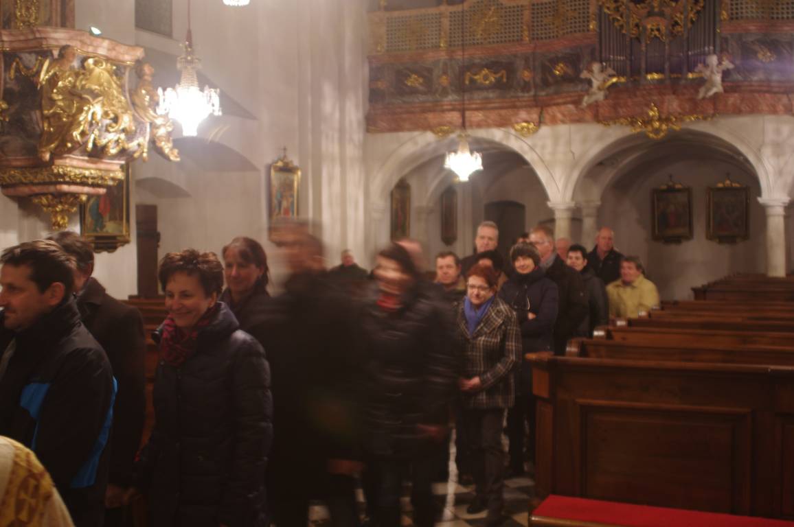 20140214_192452.JPG