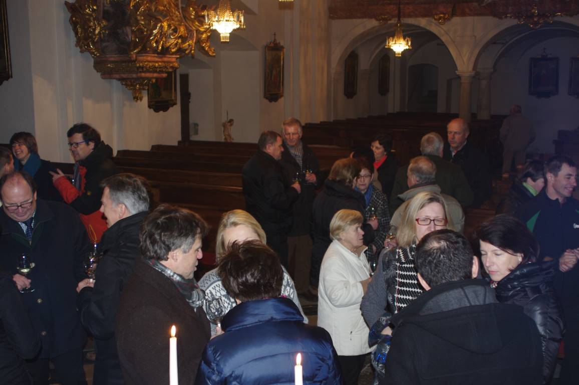 20140214_200757.JPG
