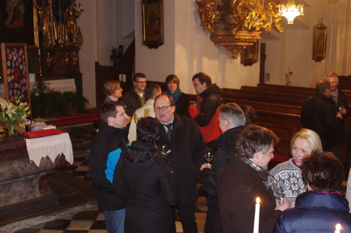 20140214_200801.JPG