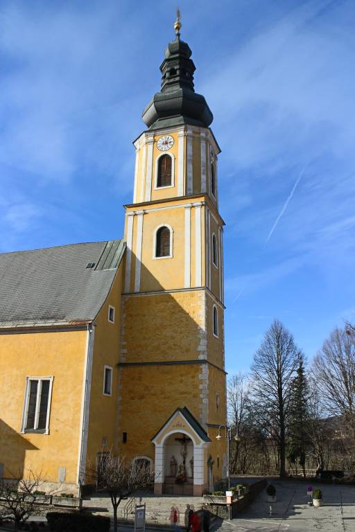 20140215_150048.JPG