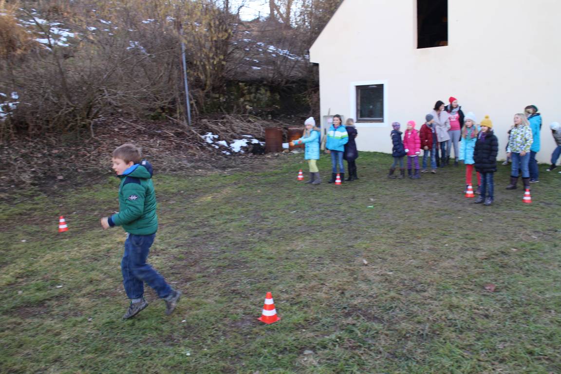 20140215_154023.JPG