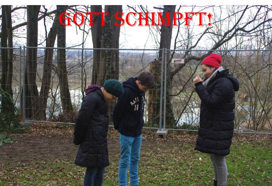 Bild10.jpg