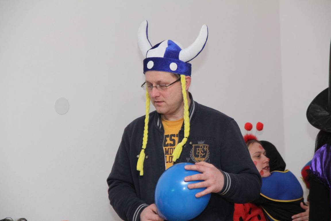 20140301_142029.JPG