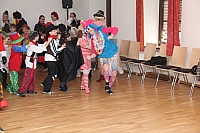 20140301_140455.JPG