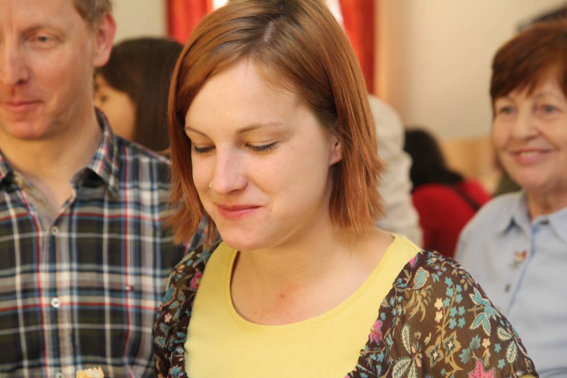 20140316_103006.JPG