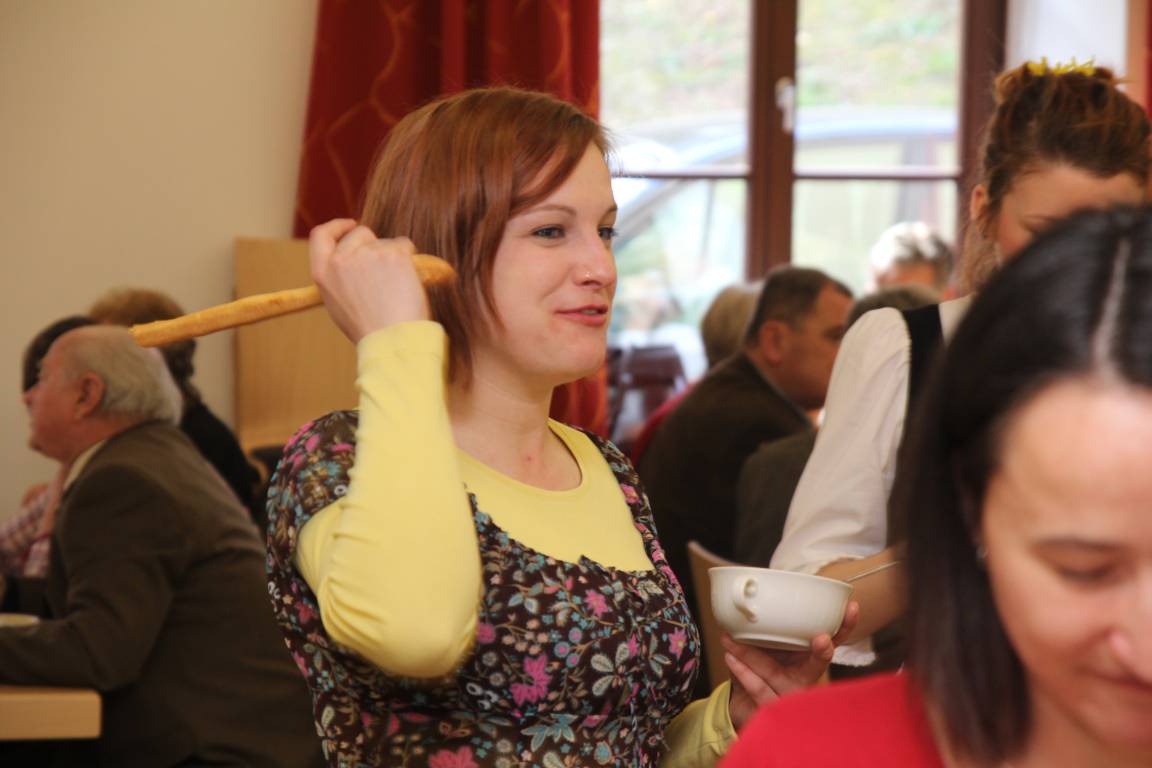 20140316_103447.JPG