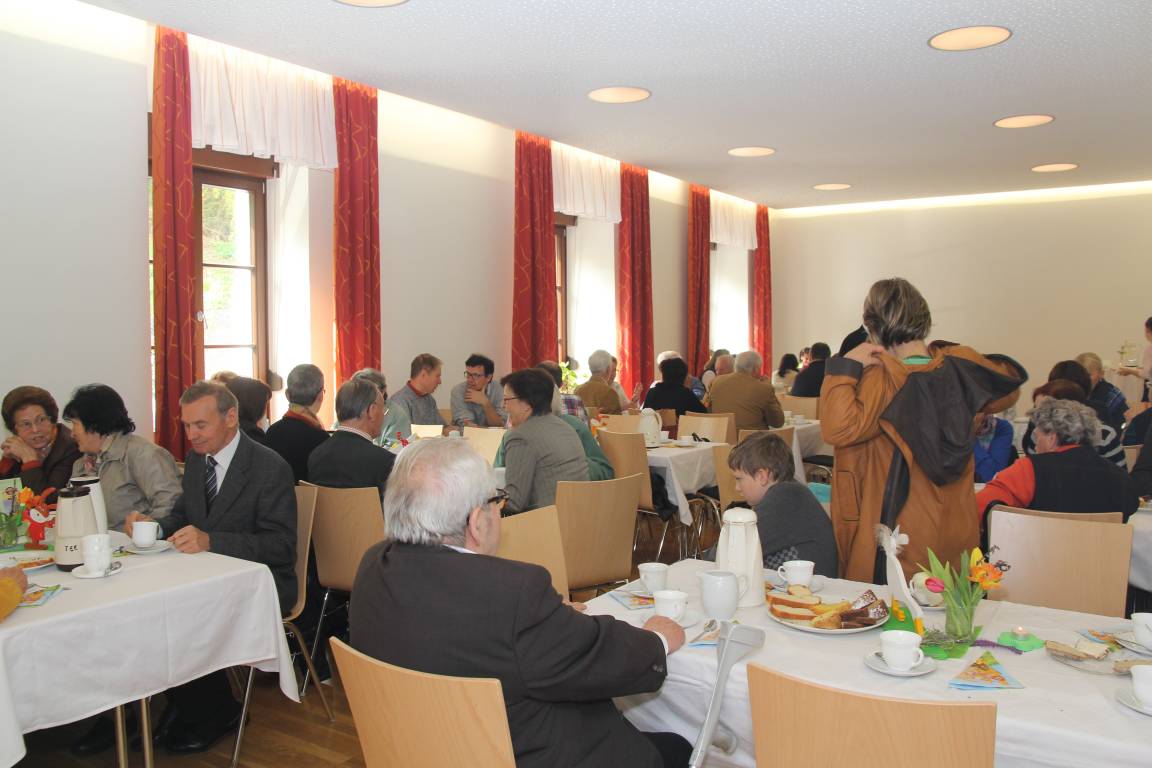 20140406_104517.JPG