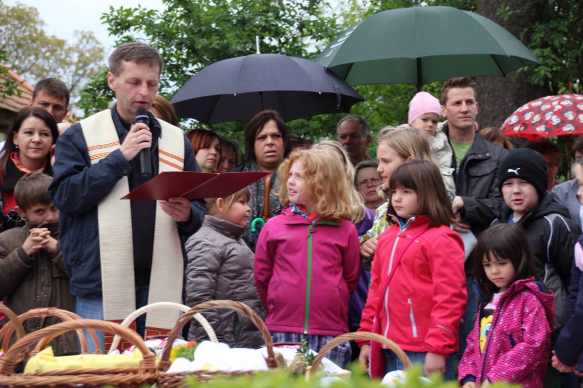 Fleischweihe_Aug_14_12.JPG