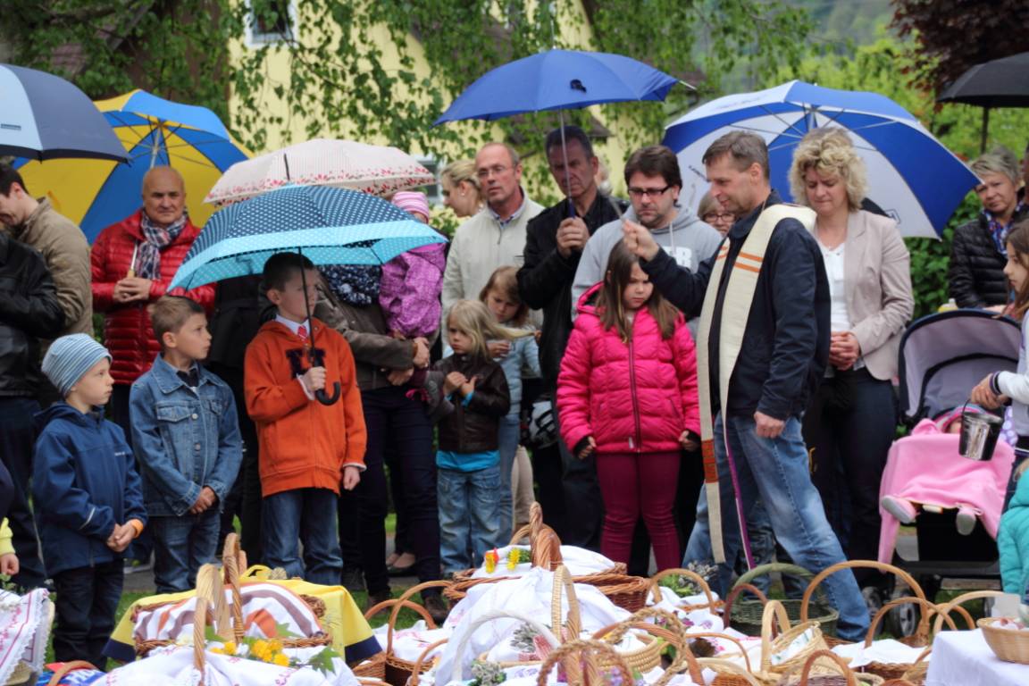 Fleischweihe_Aug_14_14.JPG