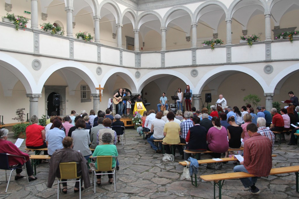 20140522_191558.jpg