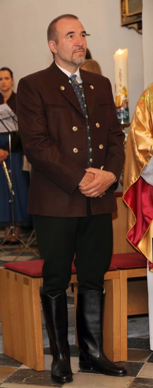 20140615_091958_stitch.jpg