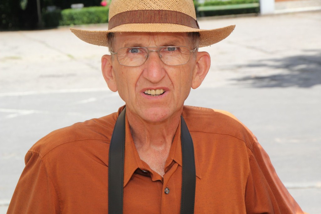 20140615_114529.jpg