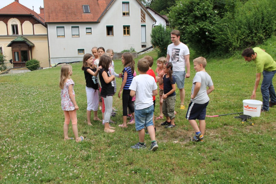 20140621_143928.jpg