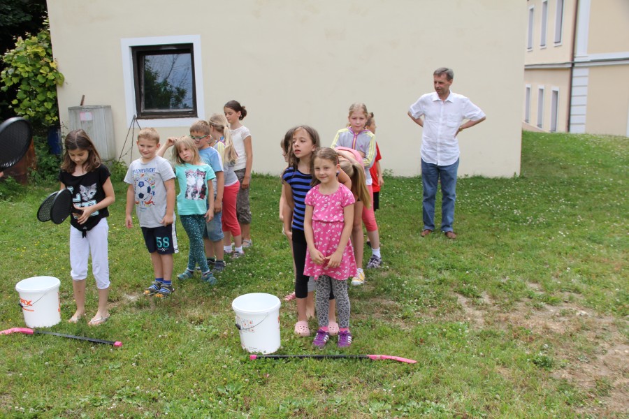 20140621_144102.jpg