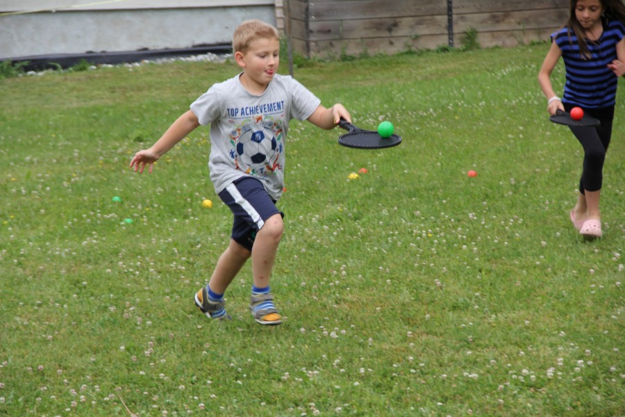 20140621_145126.jpg