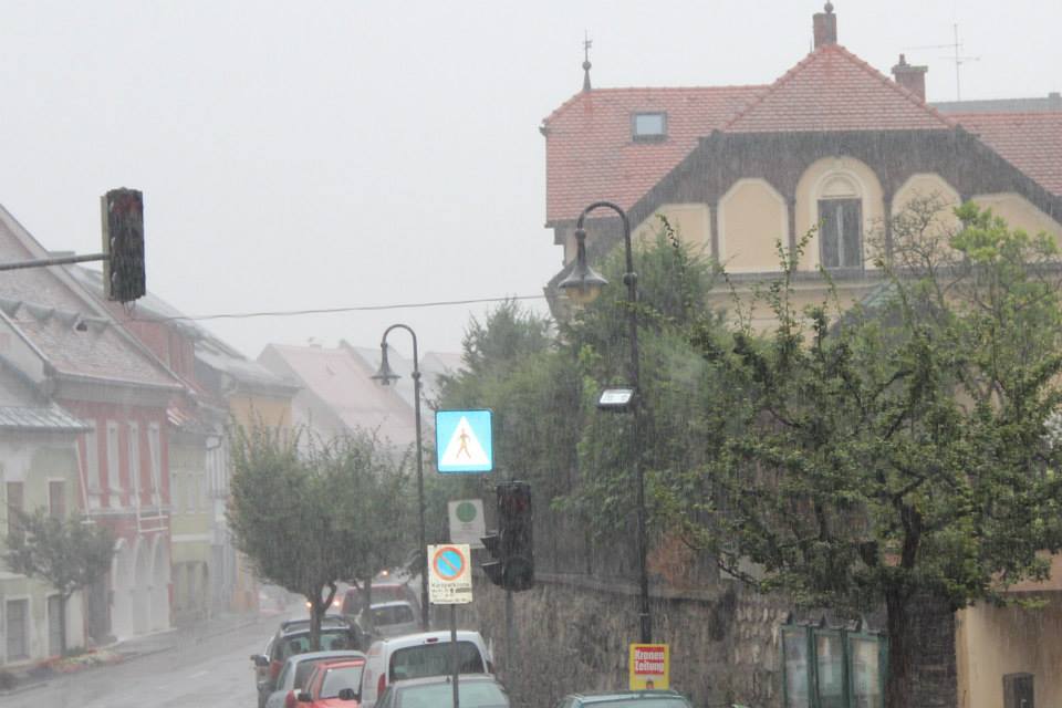 74.jpg